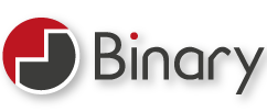 Binary